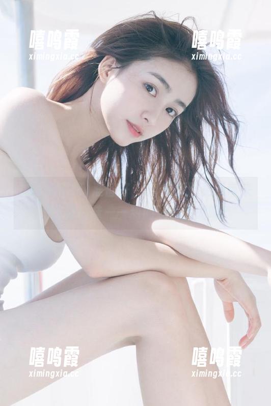 51吃瓜网 准备好,51吃瓜网更新带来的新鲜瓜味——甜的还是酸的呢?