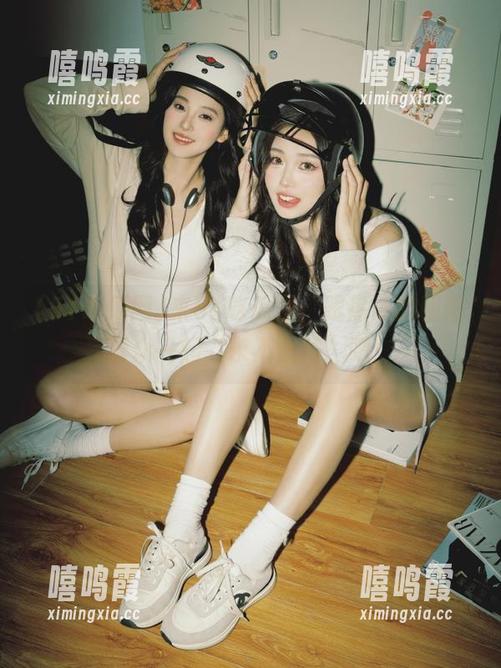 51吃瓜网 来51吃瓜网,跟热心的朝阳群众一起“永不迷路”吧!