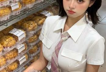 今天的瓜在线送达，51吃瓜网为你揭秘背后的小故事！