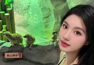 瓜皮太甜，51吃瓜网app里的新闻真让人不忍放手！
