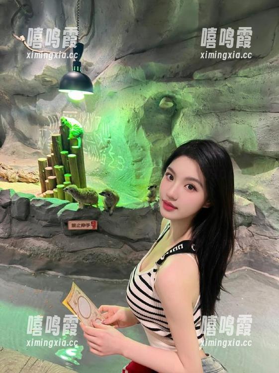 51吃瓜网 瓜皮太甜,51吃瓜网app里的新闻真让人不忍放手!