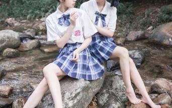 51吃瓜网入口打不开，难道是瓜农们的封锁行动？