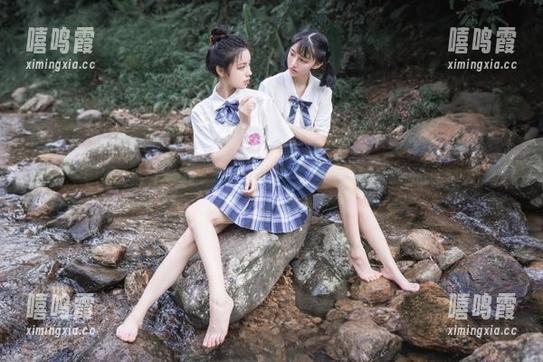51吃瓜网 51吃瓜网入口打不开,难道是瓜农们的封锁行动?