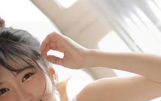 51在线吃瓜app：演技真是个调味品，没它生活太单调！