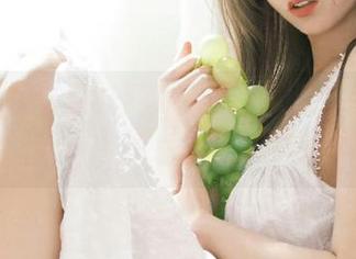 计算八卦的入口：在51在线吃瓜中找点乐子，嘿嘿！