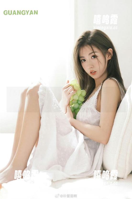 计算八卦的入口：在51在线吃瓜中找点乐子，嘿嘿！
