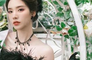 51在线吃瓜——导航开启，带你探索每个“我没说”的秘密！