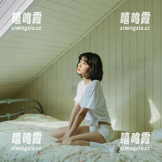 51在线吃瓜 51在线吃瓜:入口就像黑洞,进去你就想不出来了!