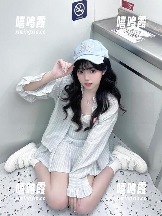 51在线吃瓜 51在线吃瓜等你来撩,今天的瓜好比爱情,官网无比刺激!