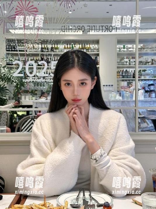 51在线吃瓜 快来51在线吃瓜,确保你不会错过任何值得收藏的瓜!