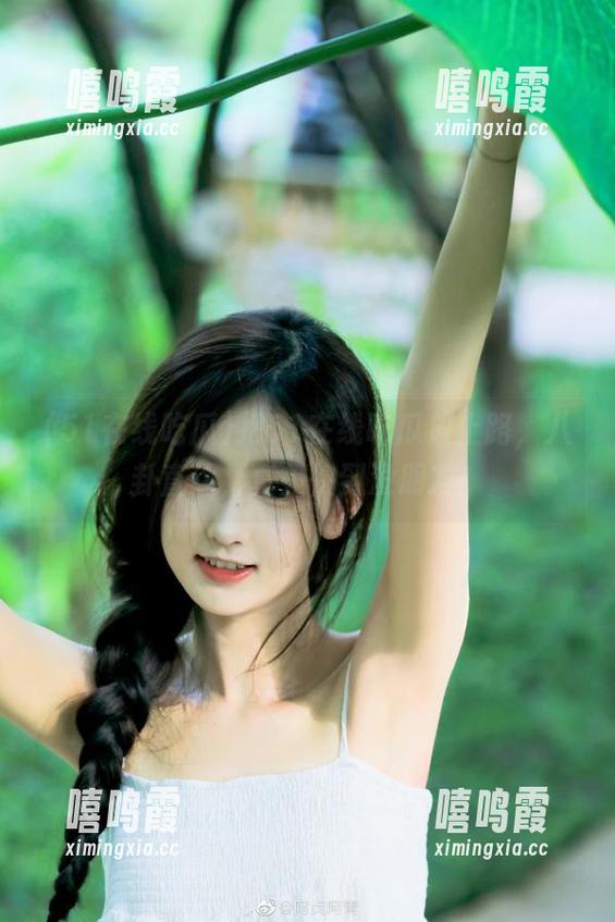 51在线吃瓜 把51在线吃瓜放上路,八卦直达,真是快到没朋友!
