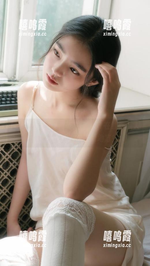 51在线吃瓜 炎炎夏日,51在线吃瓜入口就是我唯一想去的地方!