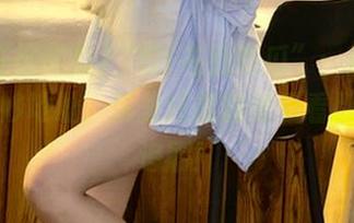 “51在线吃瓜”：解锁吃瓜的奇妙地址，这里还能顺便看看别人怎么追剧！