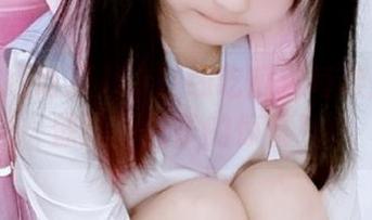 51在线吃瓜：每次点开都像捡到包子的惊喜！