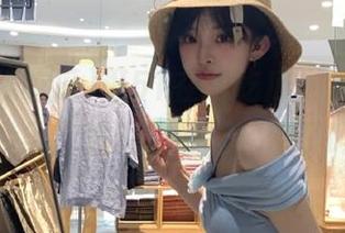 逛51在线吃瓜，找瓜分享！今天你发现了谁的秘密了吗？