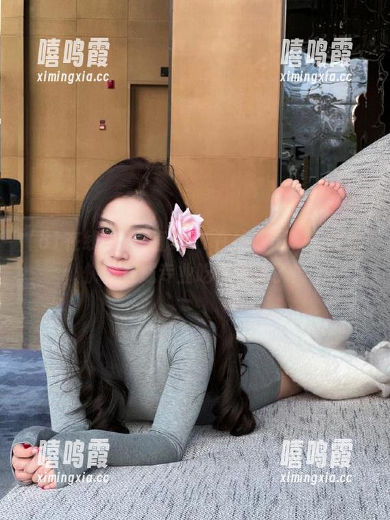 51在线吃瓜 直达51在线吃瓜,感觉我快要变成专业吃瓜群众了!