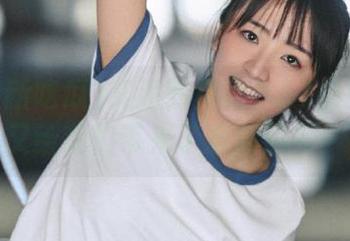 久违的真相！51最新吃瓜又给我们带来了最新黑料！