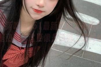 51最新吃瓜发布黑料：这不是热搜，这更像是热锅上的蚂蚁！