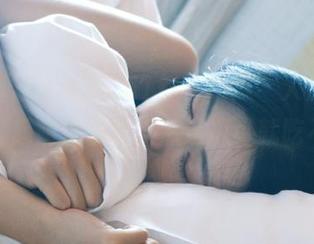 “51每日吃瓜”入口，跟着我一起防走丢！不然这瓜可就吃不到了。