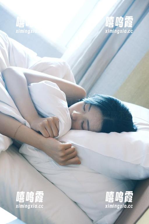 51每日吃瓜 “51每日吃瓜”入口,跟着我一起防走丢!不然这瓜可就吃不到了。