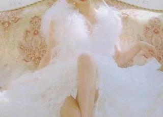 51每日吃瓜苹果版：不只苹果，还有校园里让你跌破眼镜的日常趣事！