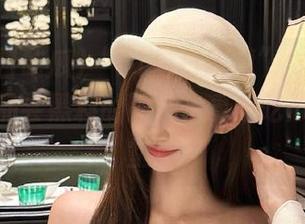 “51每日吃瓜”：一个可以任意品尝黑料的网站，真是吃瓜人的天堂！
