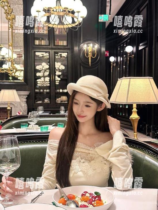 “51每日吃瓜”：一个可以任意品尝黑料的网站，真是吃瓜人的天堂！
