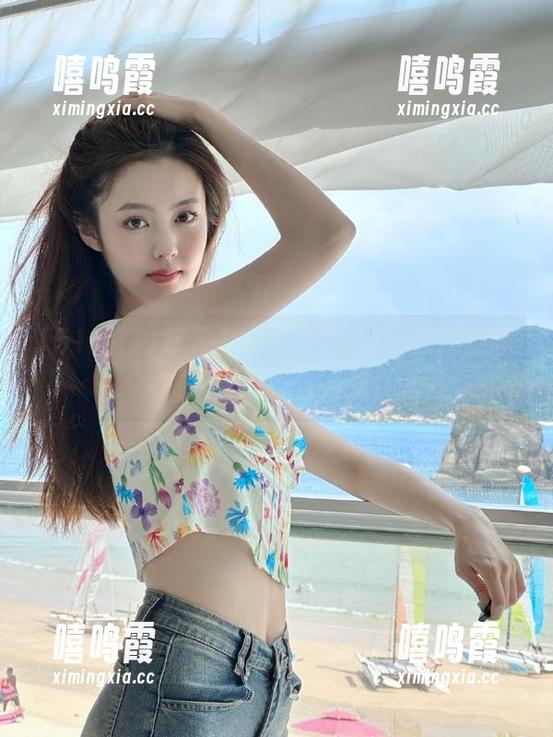 51热门 每天都有新花样,51热门在线助你从羡慕到反转!