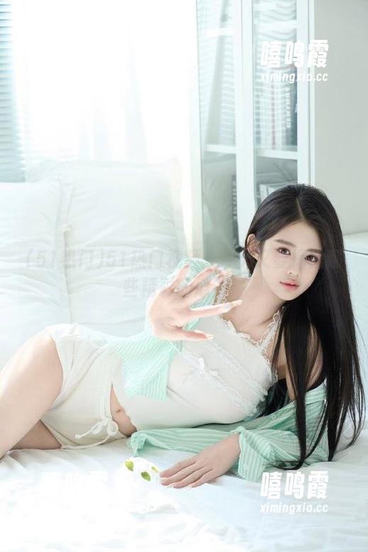 51热门 51热门视频:今天又要揭露哪些精彩的瓜?!