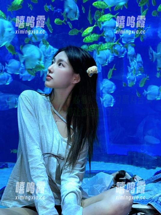51热门 ios用户必看!51热门黑料合集,内幕奇闻让你目瞪口呆!
