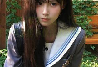 专家评测：“51热门大瓜”这次发布真是给小伙伴们猛料一个接一个！