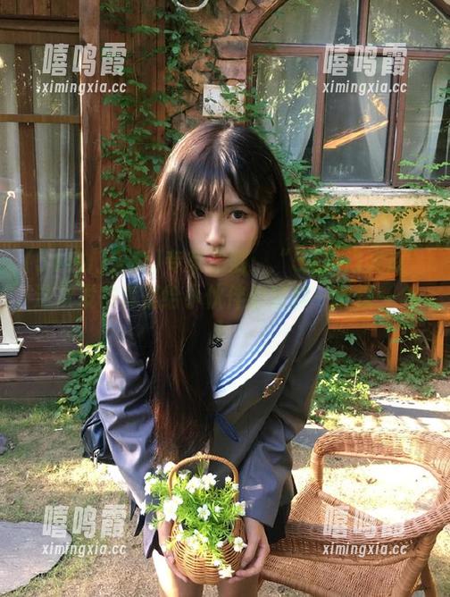 51热门大瓜 专家评测:“51热门大瓜”这次发布真是给小伙伴们猛料一个接一个!
