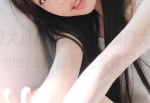 用ios上51热门大瓜，瓜farmers集体围观是咋回事？