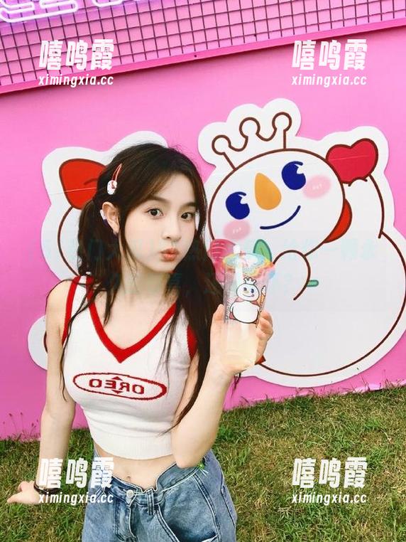 51热门大瓜 51热门大瓜,给你一颗永久的惊喜,还是惊吓?