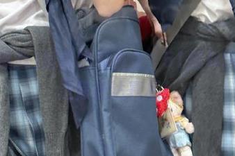 抓住吃瓜机会，51爆料网导航送你直达真相！
