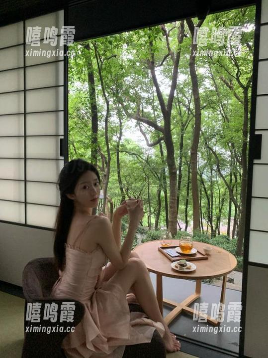 51爆料官网：你绝对想不到，瓜子的真面目竟是…