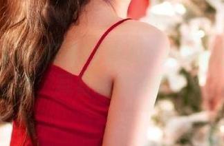 吃瓜网51爆料：ios端的秘密花园，藏着谁的故事呢？