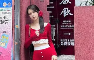 51爆料的网页，今天又有什么‘瓜’可以戳？一起围观吧！