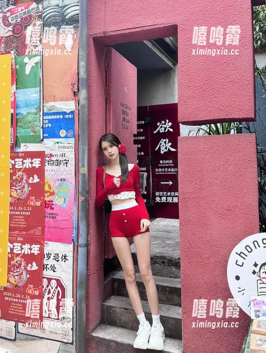 51爆料的网页，今天又有什么‘瓜’可以戳？一起围观吧！