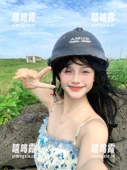 今天又在网页上看51爆料，居然给我看到了这样的狗血剧！