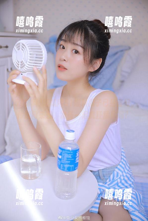 51爆料 吃瓜网51爆料瓜子已经备好,传送门来袭,准备一起疯狂舔屏吗?