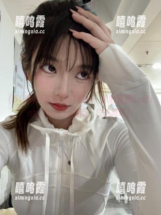 51爆料 吃瓜网51爆料,你的资源GettingStarted指南,快来瞧瞧!