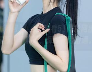 小心！观看51爆料网出品的最新“黑料”，保你一脸懵逼。