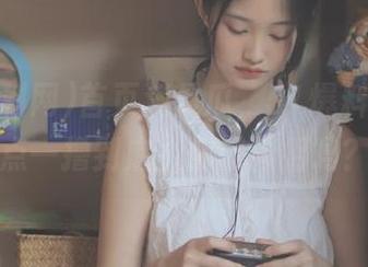 首页满是瓜，51爆料网的爆点一撸到底，你敢接招吗？