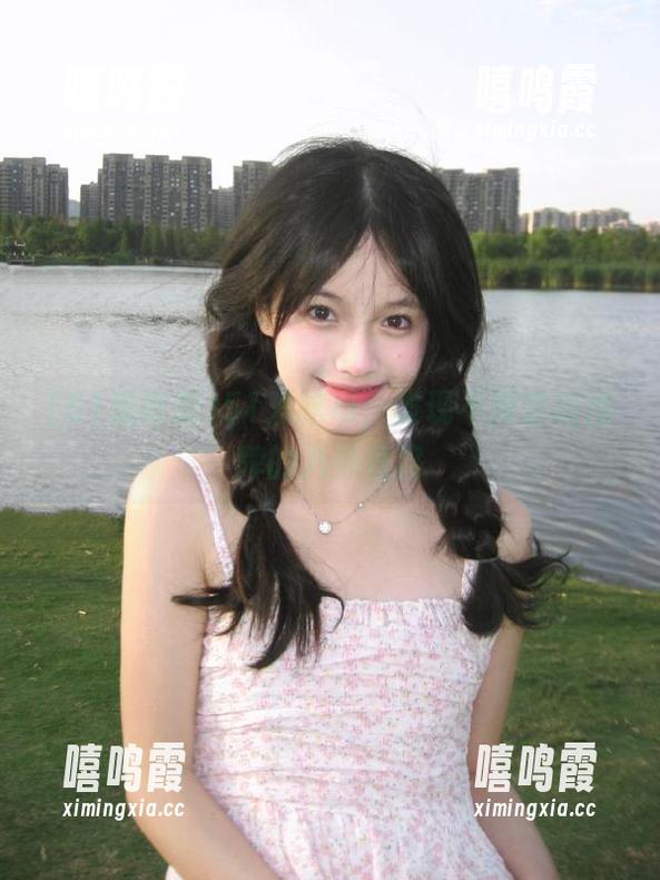 51爱吃瓜 51爱吃瓜,发现不按套路出牌的八卦线路