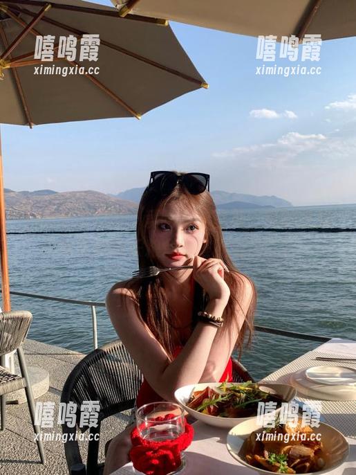 51爱吃瓜 51爱吃瓜的首页,真的是我每天的娱乐粮食,谁能拒绝?!