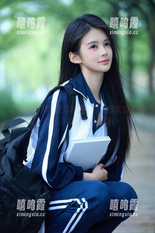 51黑料 51黑料导航:今天你吃瓜了吗?我可是在游乐场里啊!