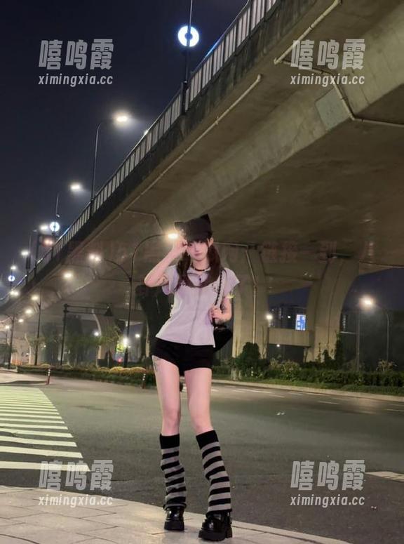 51黑料吃瓜网：链接一到，八卦风暴就来了！