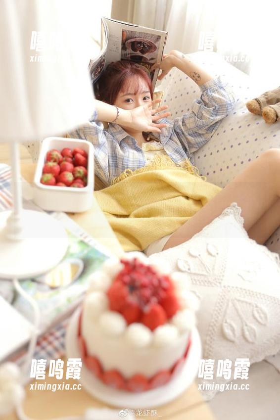 51黑料，这个网址藏着什么不为人知的瓜，你敢来探险吗？