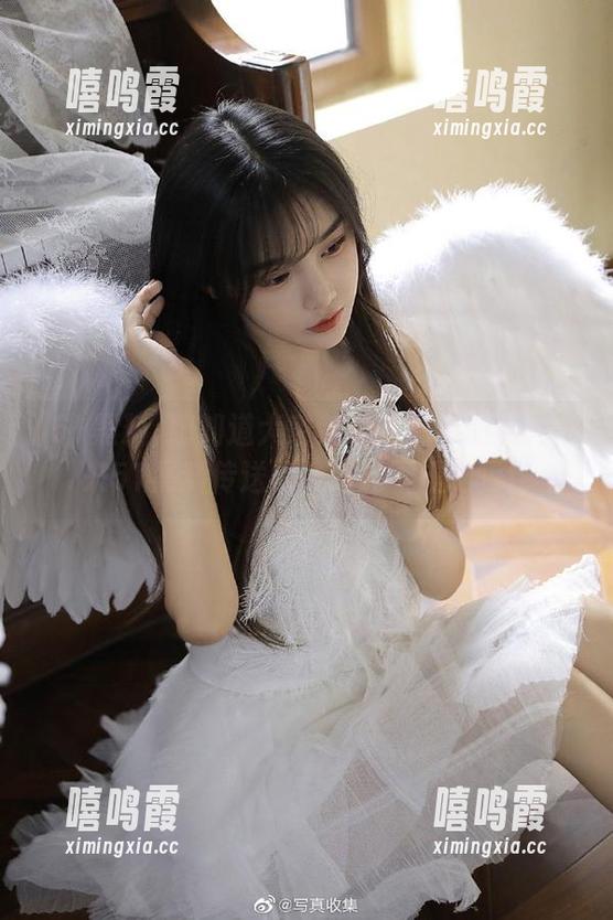51黑料 想知道大家都在悄悄吃的瓜吗?来51黑料传送门,这趟不虚此行!